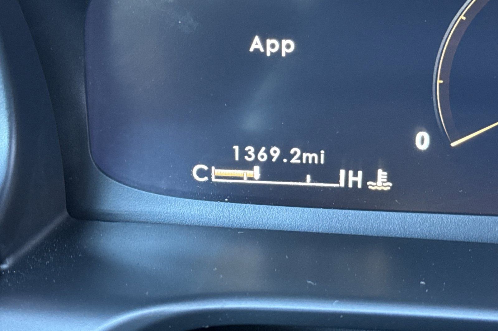 Certified 2021 Lincoln Aviator Grand Touring w/ Equipment Group 302A image 25