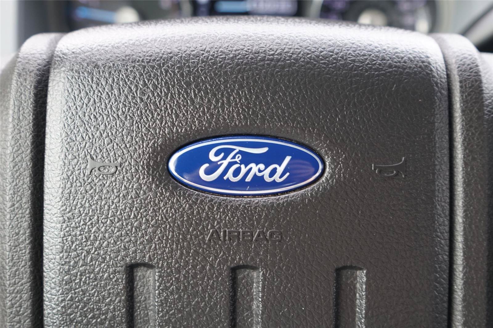 Used 2016 Ford F250 XLT w/ XLT Value Package AWD/4WD image 14