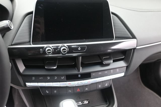 New 2026 Cadillac CT4 Premium Luxury AWD/4WD image 27
