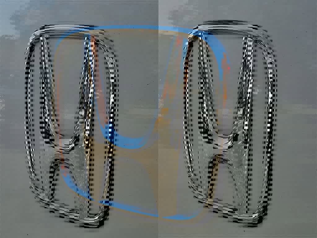 Used 2019 Honda Ridgeline RTL-E image 31