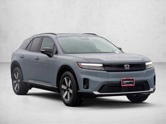 New 2026 Honda Prologue Touring image 7