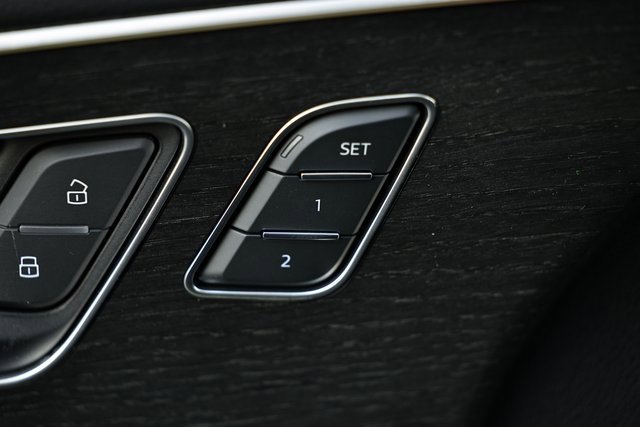 New 2026 Audi Q8 Premium Plus image 15