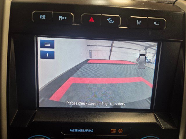 Used 2020 Ford F250 Lariat image 62