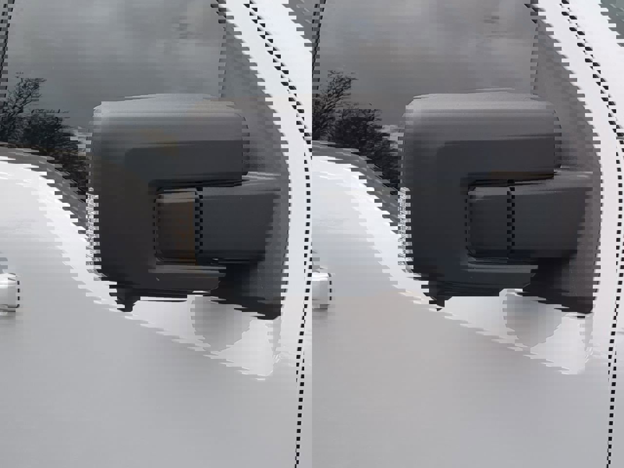 Certified 2025 Ford F150 Tremor w/ Bed Utility Package image 10