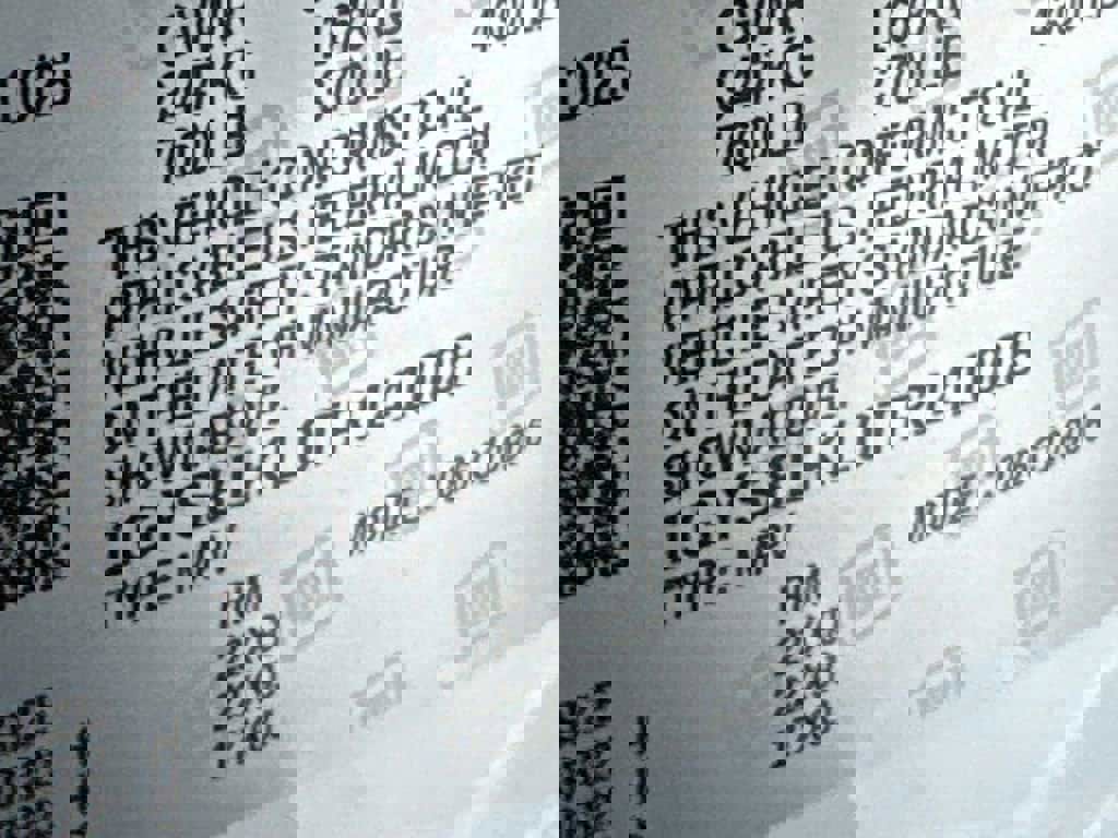 New 2026 Cadillac Escalade ESV Luxury w/ Touring Package image 31