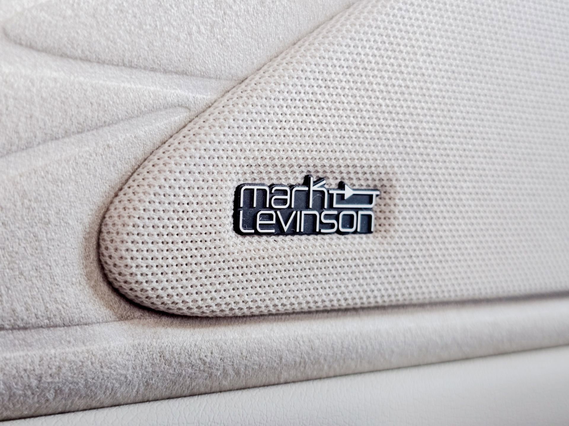 Used 2024 Lexus RX 350 AWD w/ Convenience Package image 35