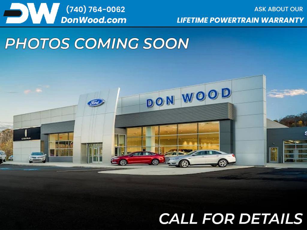 Used 2019 Volkswagen Atlas SE AWD/4WD image 1