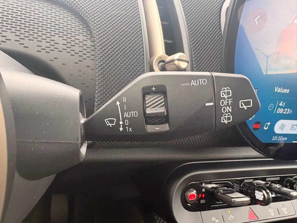 Used 2026 MINI Cooper Countryman S image 42