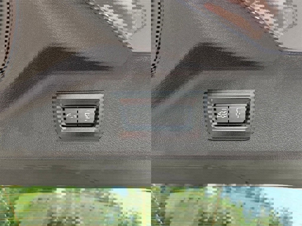 New 2026 BMW X7 xDrive40i image 28