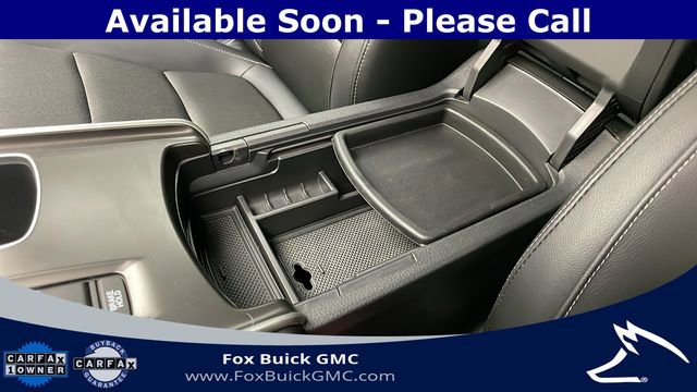 Used 2022 Honda Accord Sport image 25