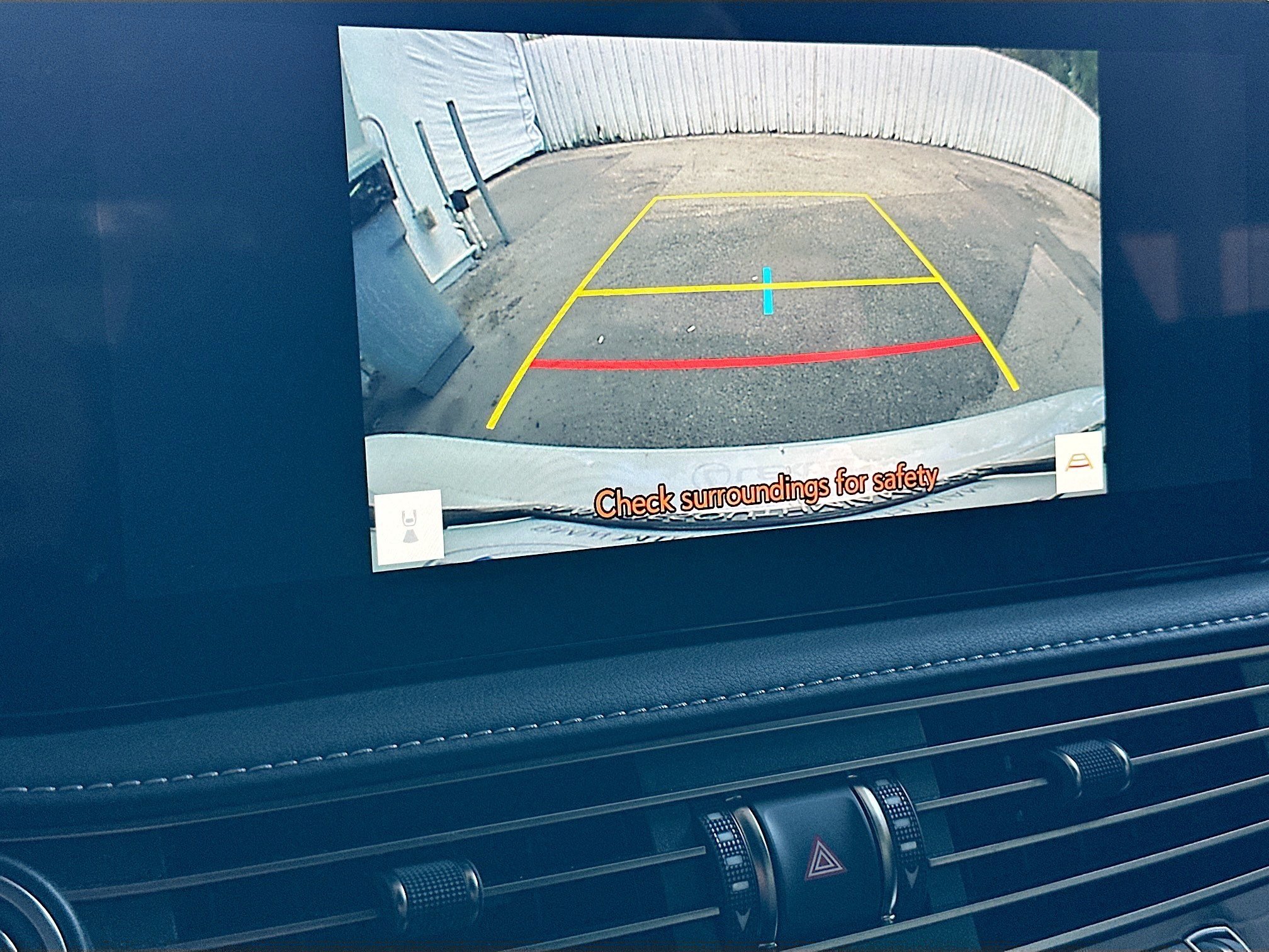 Used 2023 Lexus LS 500 w/ Accessory Package (Z2) RWD image 12