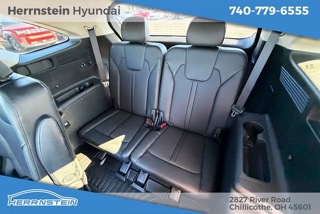 Used 2022 Kia Sorento X-Line EX AWD/4WD image 23