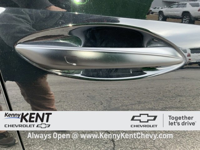 Used 2022 Hyundai Sonata N Line image 15