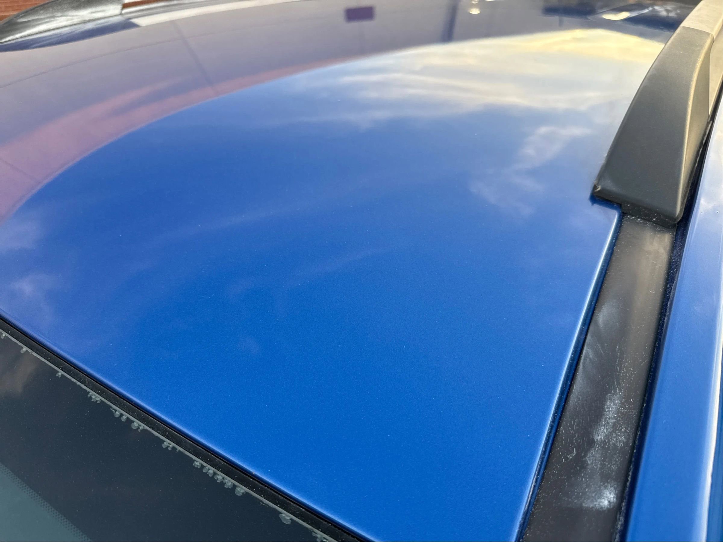 Used 2015 Chevrolet Trax LT w/ LT Plus Package image 12