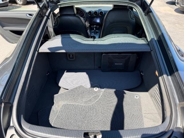 Used 2013 Audi TT 2.0T Premium Plus image 33