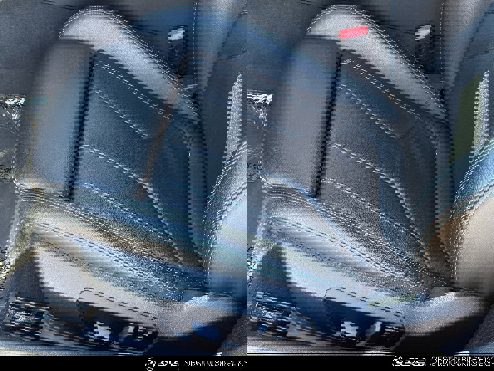 Used 2020 BMW Z4 sDrive30i w/ Premium Package image 13