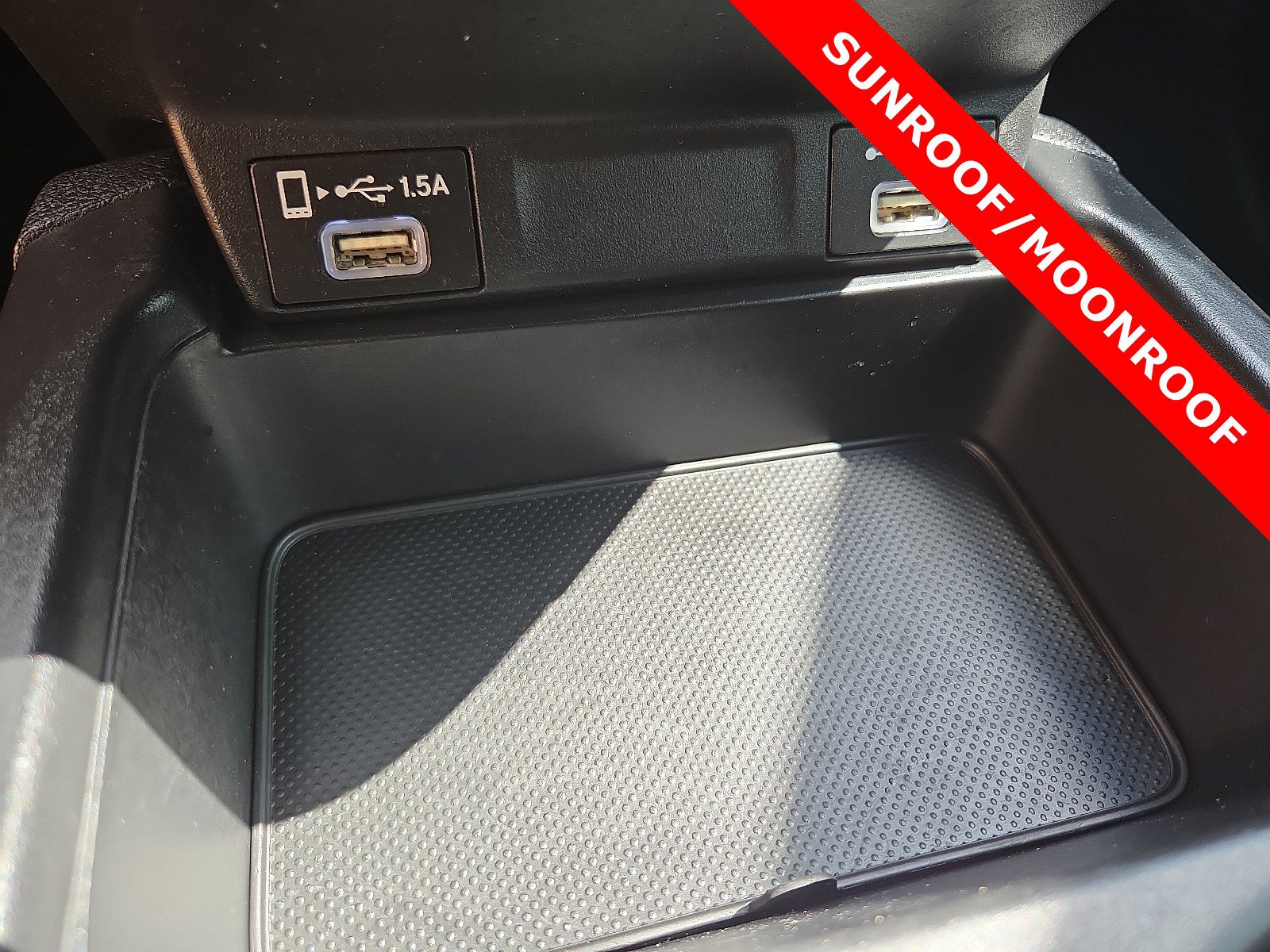 Used 2020 Honda CR-V EX image 20