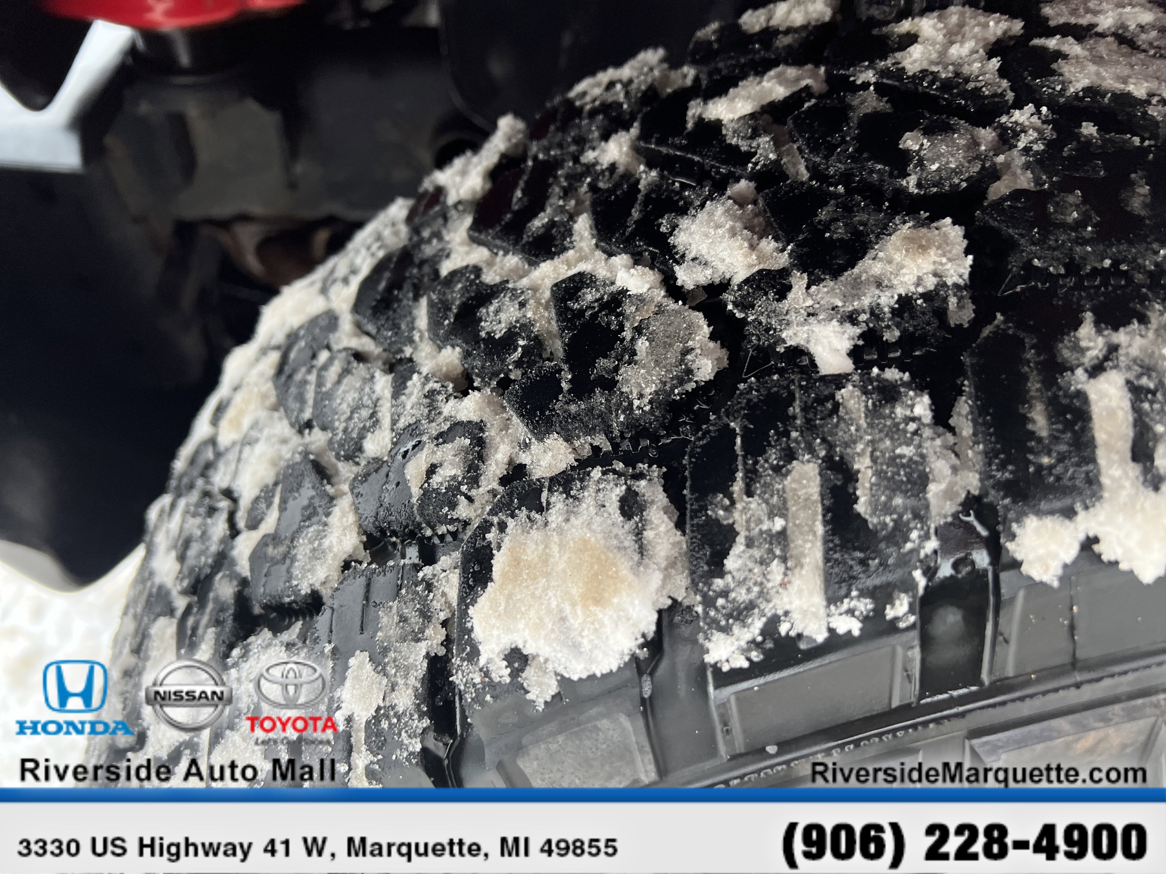 Used 2017 Jeep Wrangler Freedom Edition image 12