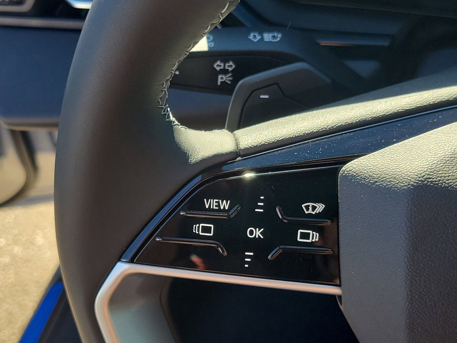 New 2025 Audi A5 2.0T Premium Plus AWD/4WD image 22