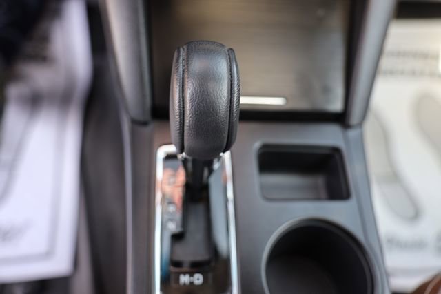 Used 2019 Subaru Outback 3.6R Touring w/ Popular Package #3A image 35