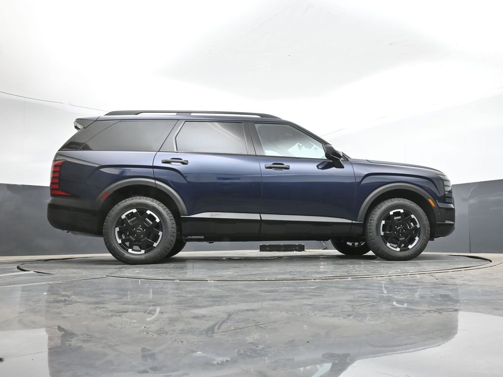 New 2026 Hyundai Palisade XRT Pro image 14