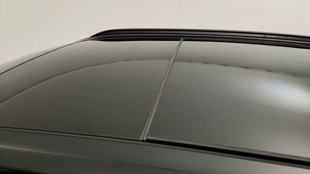 Used 2025 MINI Cooper Countryman SE AWD/4WD image 10