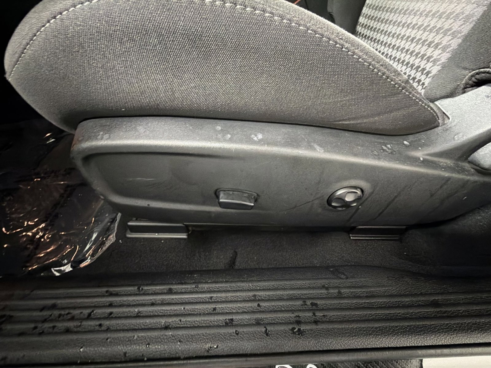 Used 2019 Dodge Challenger R/T Scat Pack image 14