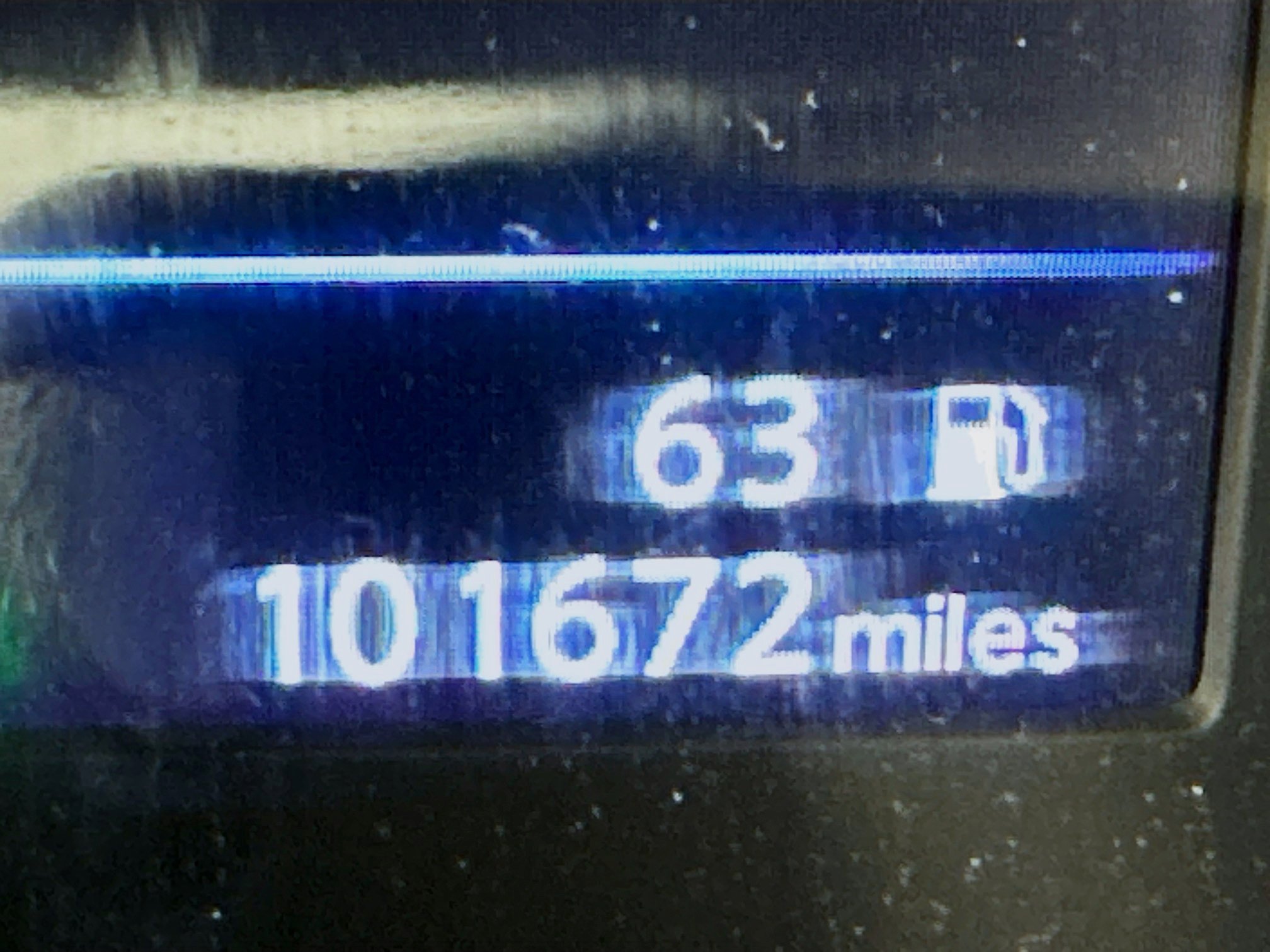 Used 2019 Nissan Rogue SL image 19