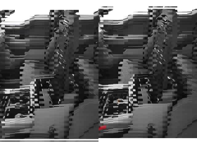 Used 2024 Ford F250 XLT w/ FX4 Off-Road Package image 14