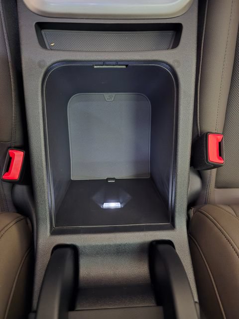 New 2026 Audi Q5 Premium Plus AWD/4WD image 24