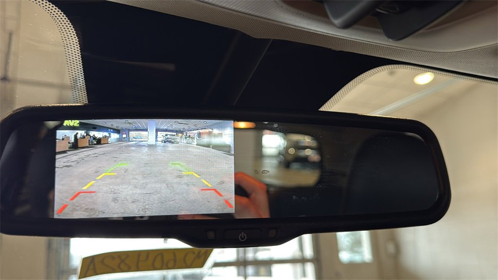 Used 2011 Volvo C30 T5 w/ Preferred Pkg image 30