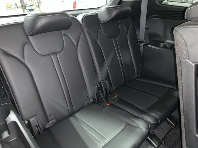 Used 2023 Kia Sorento S AWD/4WD image 23