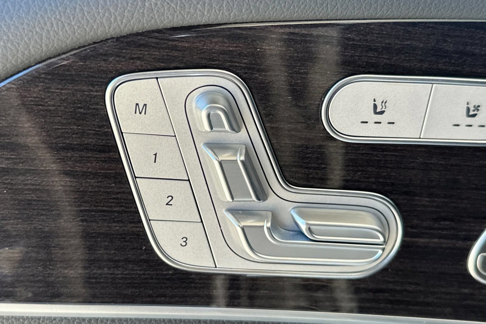 Certified 2022 Mercedes-Benz GLE 350 image 13