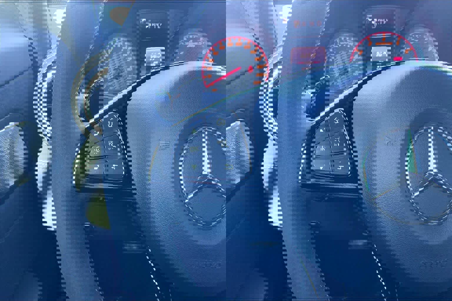 Used 2018 Mercedes-Benz AMG GT R image 20