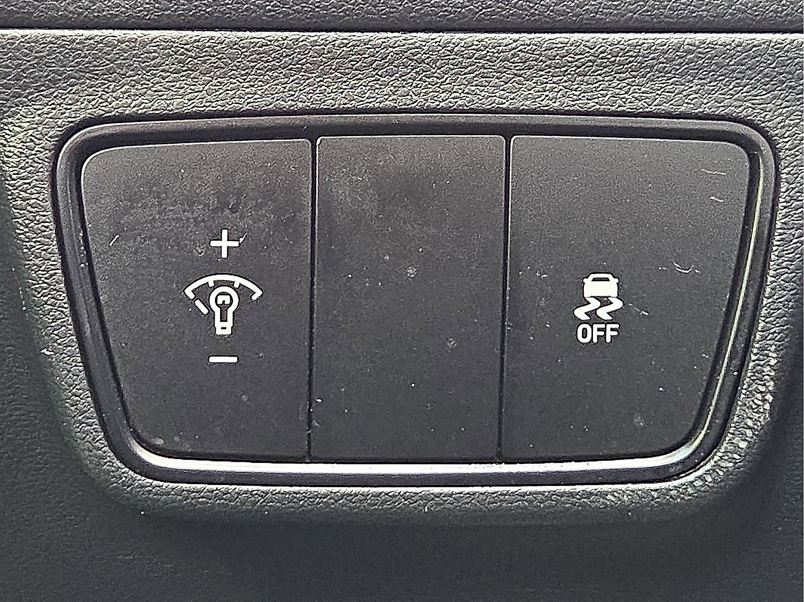 Used 2022 Hyundai Tucson SEL image 20