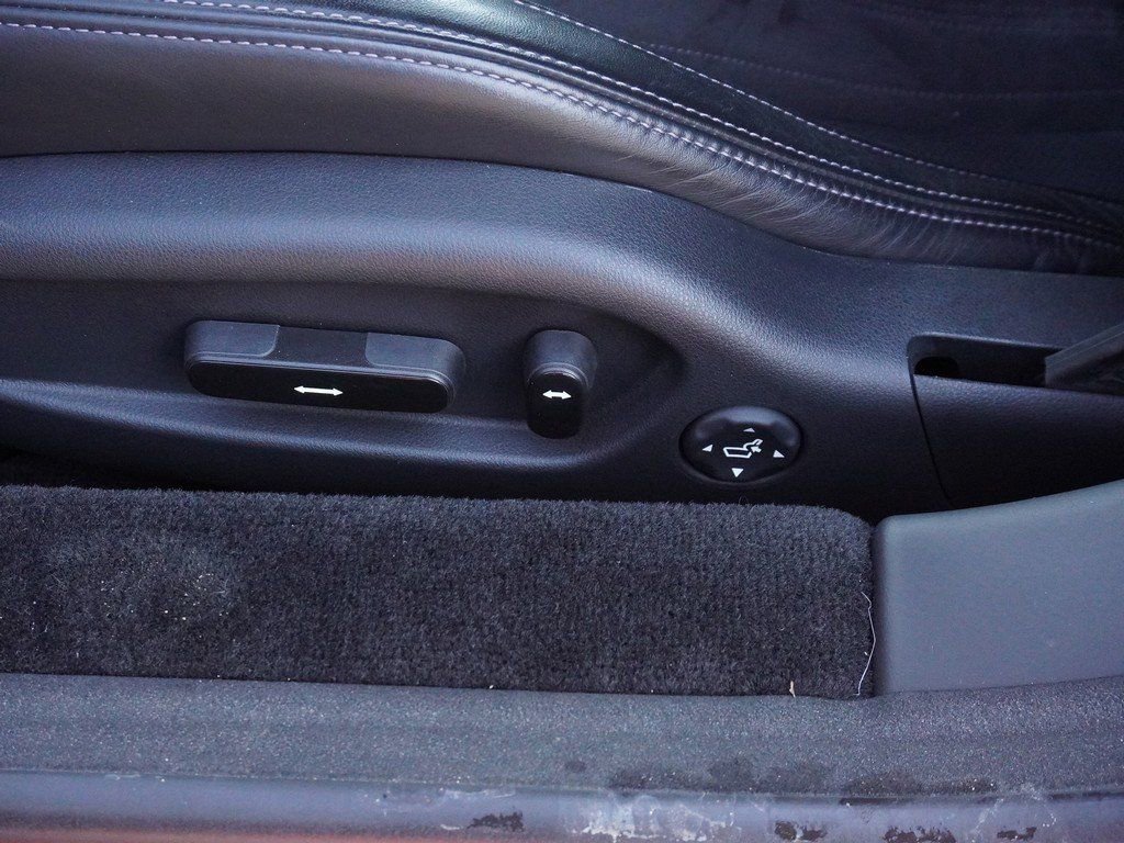 Used 2019 Acura NSX image 34