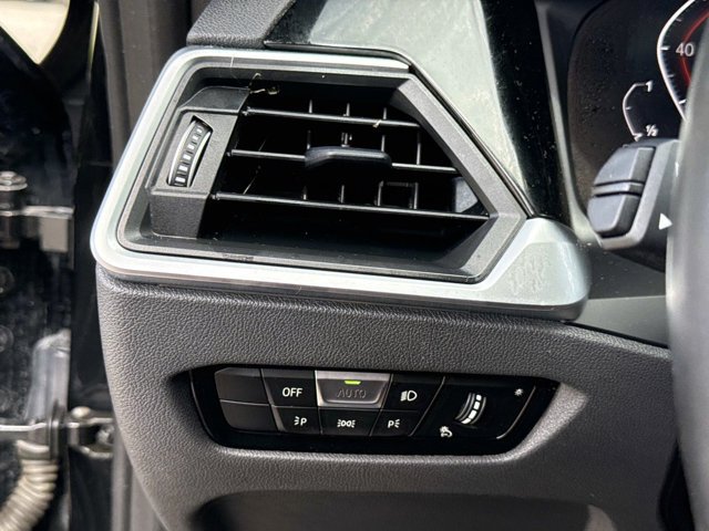 Certified 2023 BMW 430i Gran Coupe RWD image 33