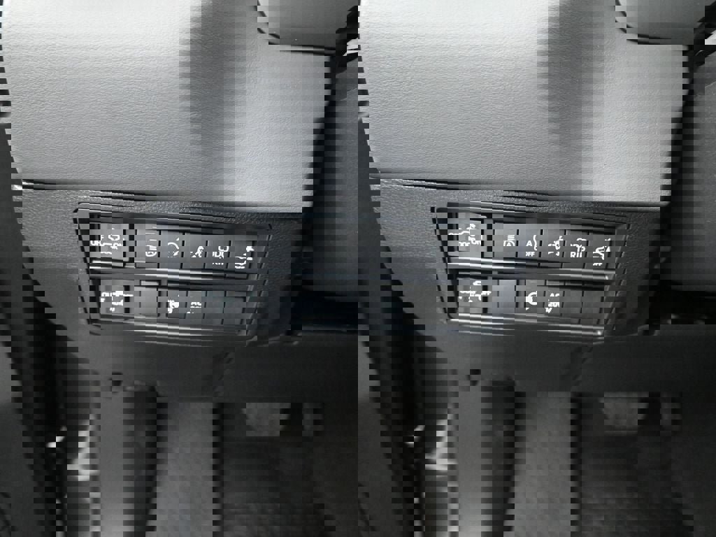 New 2026 Toyota Tundra Platinum image 39