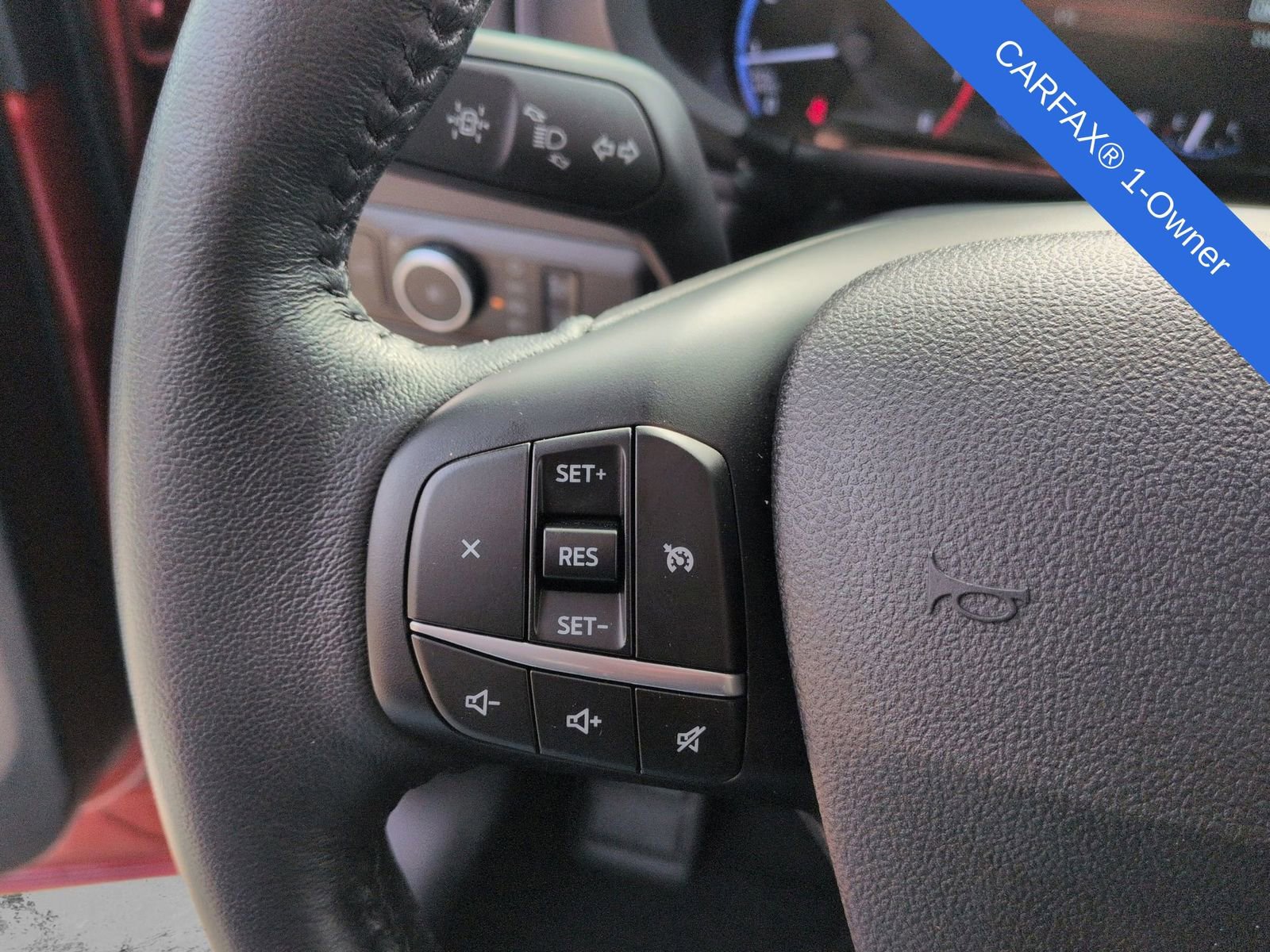 Certified 2023 Ford Bronco Sport Big Bend w/ Convenience Package image 48