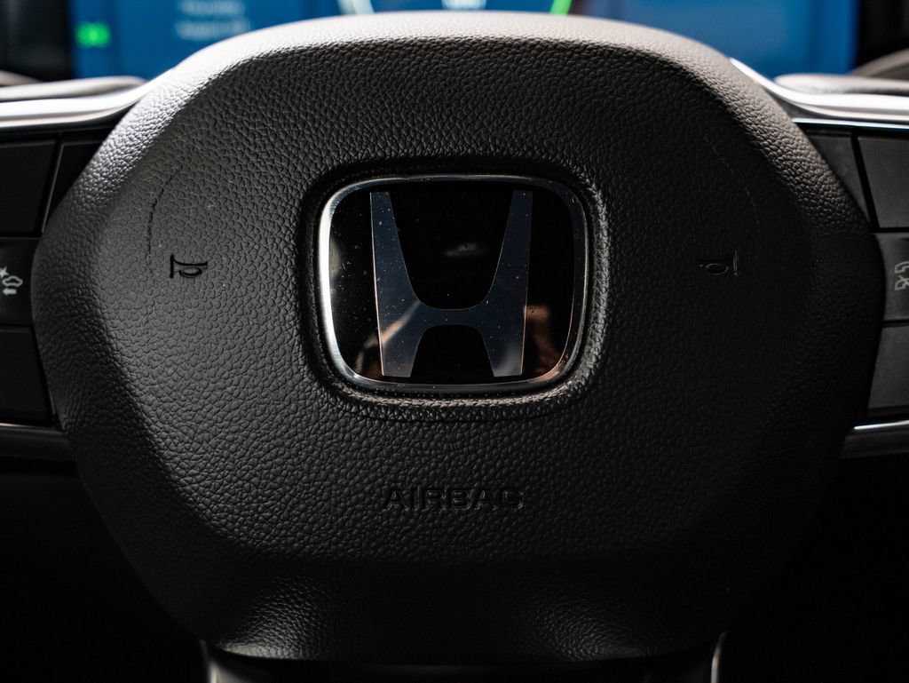 Used 2024 Honda Prologue Touring image 31