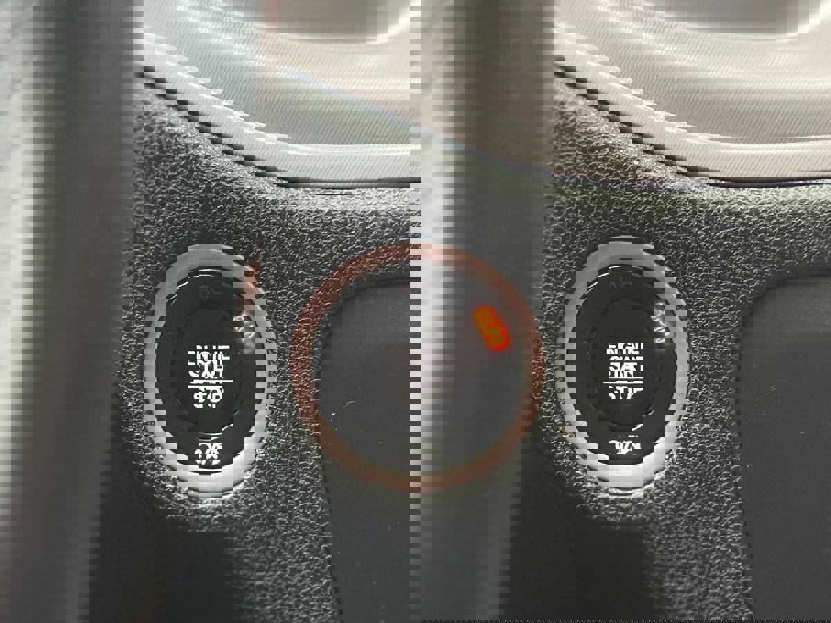 Used 2023 Dodge Charger Scat Pack image 22