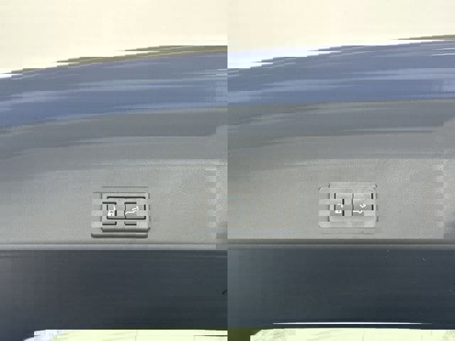 New 2026 Subaru Ascent Premium image 17