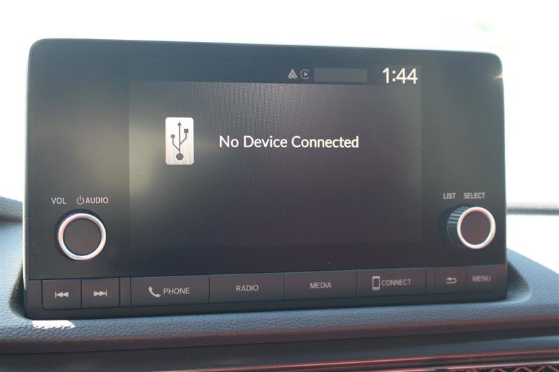 Used 2024 Acura Integra A-Spec image 18