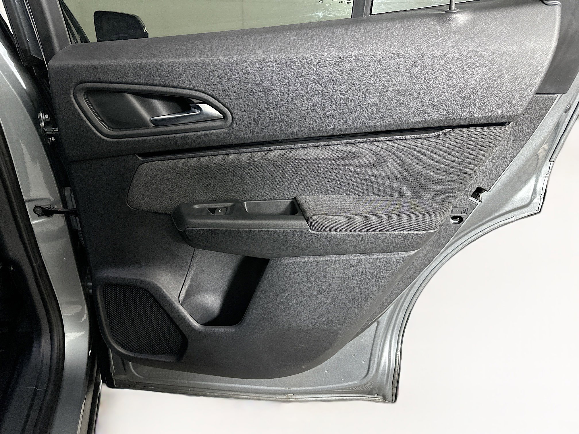 Used 2024 Honda Prologue EX image 29