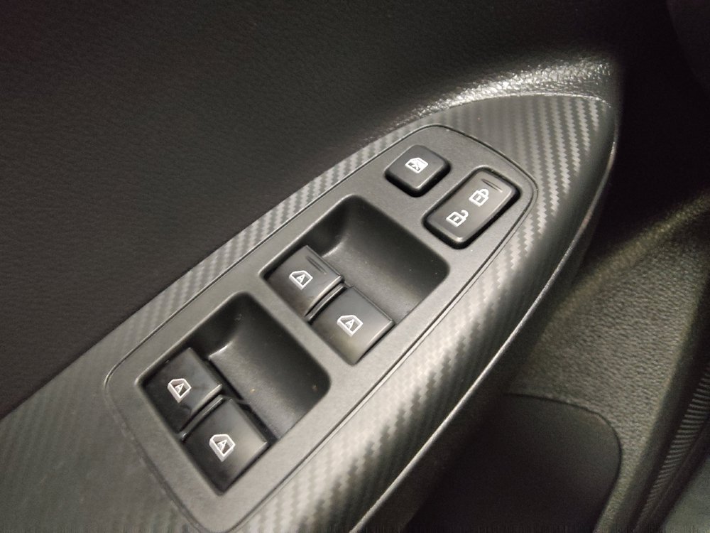 Used 2025 Mitsubishi Eclipse Cross SE AWD/4WD image 27