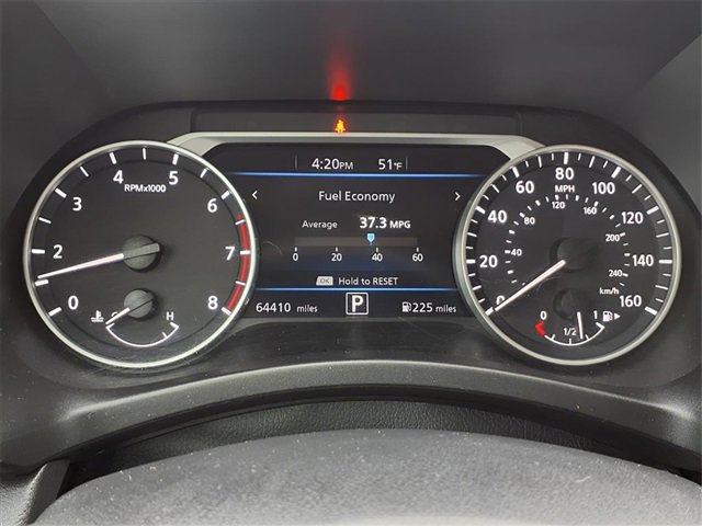 Used 2023 Nissan Sentra SV image 15
