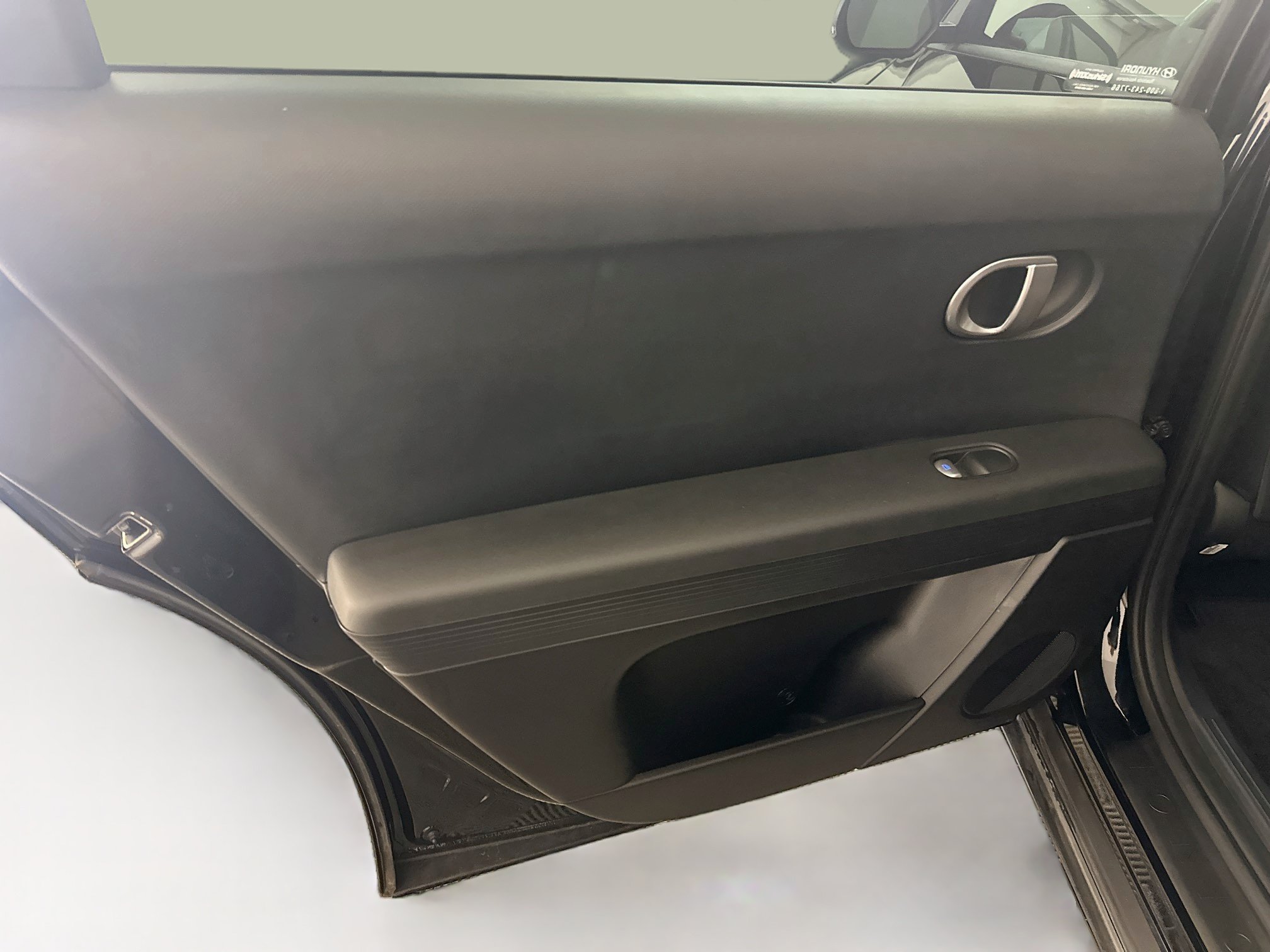 Used 2024 Hyundai Ioniq 5 SEL AWD/4WD image 27