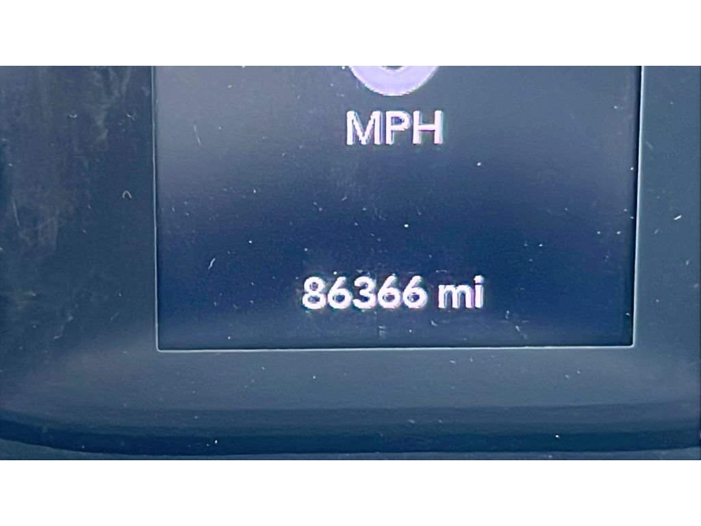 Used 2019 Jeep Wrangler Unlimited Sport S AWD/4WD image 16