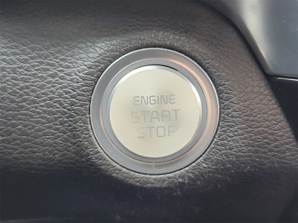 Used 2022 Kia Telluride EX w/ EX Premium Package image 23