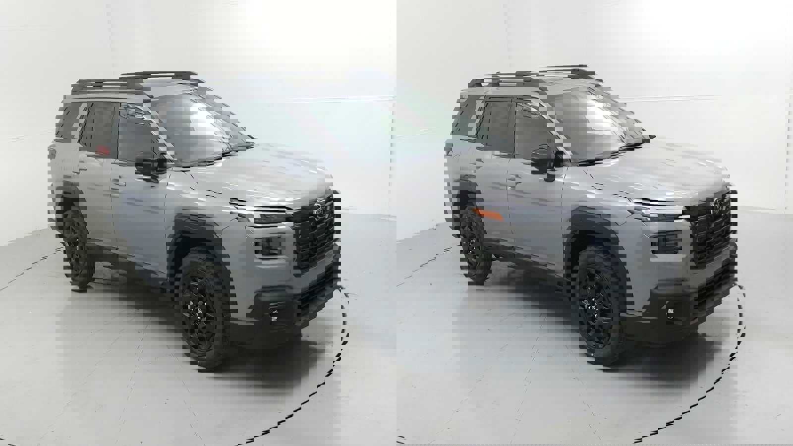 New 2026 Subaru Outback Limited image 1